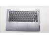 Lenovo 5CB1L30033 COVER Upper Case ASM_SWS L82XN FP AG