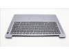 Lenovo 5CB1L30033 COVER Upper Case ASM_SWS L82XN FP AG