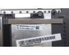 Lenovo 5CB1L30033 COVER Upper Case ASM_SWS L82XN FP AG