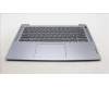 Lenovo 5CB1L30034 COVER Upper Case ASM_EURO ENG L82XN FPAG