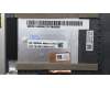 Lenovo 5CB1L30034 COVER Upper Case ASM_EURO ENG L82XN FPAG