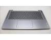 Lenovo 5CB1L30047 COVER Upper Case ASM_EURO ENGL82XNFPAGBL