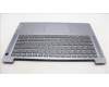 Lenovo 5CB1L30047 COVER Upper Case ASM_EURO ENGL82XNFPAGBL