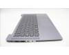 Lenovo 5CB1L30047 COVER Upper Case ASM_EURO ENGL82XNFPAGBL