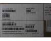 Lenovo 5CB1L30048 COVER Upper Case ASM_FRA L82XN FP AG BL