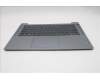 Lenovo 5CB1L30048 COVER Upper Case ASM_FRA L82XN FP AG BL
