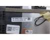 Lenovo 5CB1L30055 COVER Upper Case ASM_HUN L82XN FP AG BL