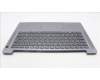 Lenovo 5CB1L30057 COVER Upper Case ASM_ITA L82XN FP AG BL