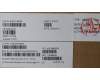Lenovo 5CB1L30065 COVER Upper Case ASM_SPA L82XN FP AG BL