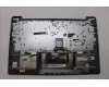 Lenovo 5CB1L30066 COVER Upper Case ASM_SWS L82XN FP AG BL