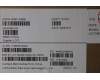 Lenovo 5CB1L30066 COVER Upper Case ASM_SWS L82XN FP AG BL