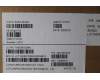 Lenovo 5CB1L30148 COVER Upper Case ASM_UKE L82XN NFP AB