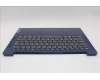 Lenovo 5CB1L30148 COVER Upper Case ASM_UKE L82XN NFP AB