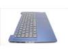 Lenovo 5CB1L30149 COVER Upper Case ASM_ITA L82XN NFP AB