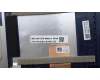 Lenovo 5CB1L30149 COVER Upper Case ASM_ITA L82XN NFP AB