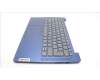 Lenovo 5CB1L30149 COVER Upper Case ASM_ITA L82XN NFP AB
