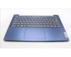 Lenovo 5CB1L30159 COVER Upper Case ASM_FRA L82XN NFP AB