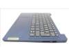 Lenovo 5CB1L30160 COVER Upper Case ASM_GER L82XN NFP AB