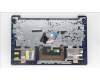 Lenovo 5CB1L30160 COVER Upper Case ASM_GER L82XN NFP AB