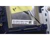 Lenovo 5CB1L30160 COVER Upper Case ASM_GER L82XN NFP AB