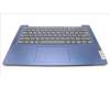 Lenovo 5CB1L30160 COVER Upper Case ASM_GER L82XN NFP AB
