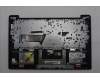 Lenovo 5CB1L30166 COVER Upper Case ASM_NORDIC L82XN NFP AB