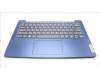 Lenovo 5CB1L30171 COVER Upper Case ASM_EURO ENG L82XNNFPAB