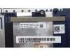 Lenovo 5CB1L30171 COVER Upper Case ASM_EURO ENG L82XNNFPAB