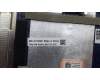 Lenovo 5CB1L30173 COVER Upper Case ASM_BUL L82XN NFP AB