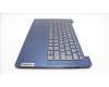Lenovo 5CB1L30184 COVER Upper Case ASM_EUROENGL82XNNFPABBL