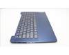 Lenovo 5CB1L30184 COVER Upper Case ASM_EUROENGL82XNNFPABBL
