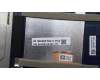 Lenovo 5CB1L30184 COVER Upper Case ASM_EUROENGL82XNNFPABBL