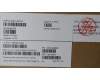 Lenovo 5CB1L30210 COVER Upper Case ASM_ENG L82XN NFP AG