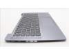 Lenovo 5CB1L30210 COVER Upper Case ASM_ENG L82XN NFP AG