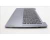 Lenovo 5CB1L30210 COVER Upper Case ASM_ENG L82XN NFP AG