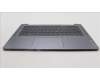 Lenovo 5CB1L30210 COVER Upper Case ASM_ENG L82XN NFP AG