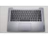 Lenovo 5CB1L30211 COVER Upper Case ASM_UKE L82XN NFP AG