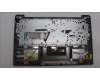 Lenovo 5CB1L30212 COVER Upper Case ASM_ITA L82XN NFP AG