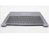 Lenovo 5CB1L30212 COVER Upper Case ASM_ITA L82XN NFP AG