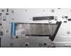 Lenovo 5CB1L30212 COVER Upper Case ASM_ITA L82XN NFP AG