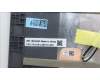 Lenovo 5CB1L30212 COVER Upper Case ASM_ITA L82XN NFP AG