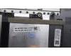 Lenovo 5CB1L30213 COVER Upper Case ASM_SPA L82XN NFP AG