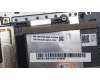 5CB1L30216 Lenovo COVER Upper Case ASM_POR L82XN NFP AG