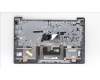 Lenovo 5CB1L30221 COVER Upper Case ASM_RUS L82XN NFP AG