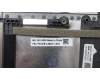 Lenovo 5CB1L30221 COVER Upper Case ASM_RUS L82XN NFP AG