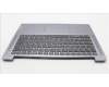 Lenovo 5CB1L30222 COVER Upper Case ASM_FRA L82XN NFP AG