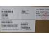 Lenovo 5CB1L30223 COVER Upper Case ASM_GER L82XN NFP AG