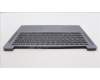 Lenovo 5CB1L30230 COVER Upper Case ASM_BEL L82XN NFP AG