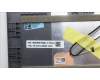 Lenovo 5CB1L30233 COVER Upper Case ASM_SWS L82XN NFP AG