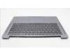 Lenovo 5CB1L30234 COVER Upper Case ASM_EURO ENG L82XNNFPAG